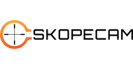 SkopeCam